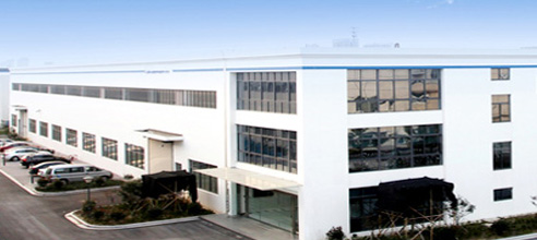 大同履帶式拋丸清理機哪家好